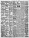 Cork Examiner Monday 22 April 1850 Page 2