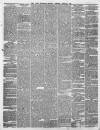 Cork Examiner Monday 22 April 1850 Page 3