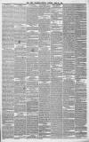 Cork Examiner Monday 29 April 1850 Page 3