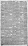 Cork Examiner Monday 29 April 1850 Page 4