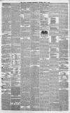 Cork Examiner Wednesday 01 May 1850 Page 2