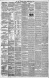 Cork Examiner Friday 03 May 1850 Page 2