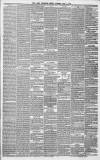 Cork Examiner Friday 03 May 1850 Page 3