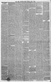 Cork Examiner Friday 03 May 1850 Page 4
