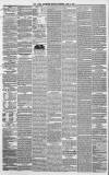 Cork Examiner Monday 06 May 1850 Page 2