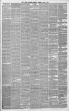 Cork Examiner Monday 06 May 1850 Page 3