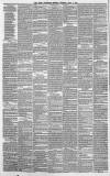 Cork Examiner Monday 06 May 1850 Page 4