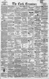 Cork Examiner Friday 10 May 1850 Page 1