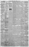 Cork Examiner Friday 10 May 1850 Page 2