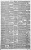 Cork Examiner Friday 10 May 1850 Page 3