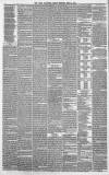Cork Examiner Friday 10 May 1850 Page 4