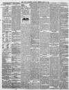 Cork Examiner Monday 13 May 1850 Page 2