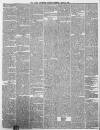 Cork Examiner Monday 13 May 1850 Page 4