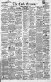 Cork Examiner Friday 17 May 1850 Page 1