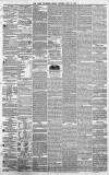 Cork Examiner Friday 17 May 1850 Page 2