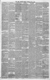 Cork Examiner Friday 17 May 1850 Page 3