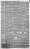 Cork Examiner Friday 17 May 1850 Page 4