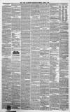 Cork Examiner Wednesday 22 May 1850 Page 4