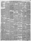 Cork Examiner Friday 24 May 1850 Page 3