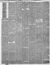 Cork Examiner Friday 24 May 1850 Page 4