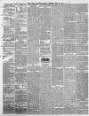 Cork Examiner Monday 27 May 1850 Page 2