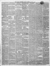 Cork Examiner Monday 27 May 1850 Page 3
