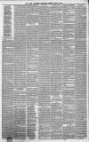 Cork Examiner Wednesday 29 May 1850 Page 4