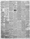 Cork Examiner Friday 31 May 1850 Page 2