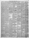 Cork Examiner Friday 31 May 1850 Page 3