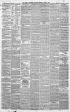Cork Examiner Monday 03 June 1850 Page 2