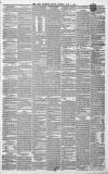 Cork Examiner Monday 03 June 1850 Page 3