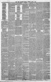 Cork Examiner Monday 03 June 1850 Page 4
