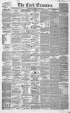 Cork Examiner Wednesday 05 June 1850 Page 1
