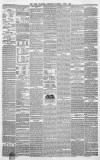 Cork Examiner Wednesday 05 June 1850 Page 2