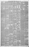 Cork Examiner Wednesday 05 June 1850 Page 3
