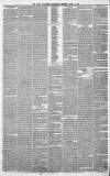 Cork Examiner Wednesday 05 June 1850 Page 4