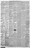 Cork Examiner Friday 07 June 1850 Page 2