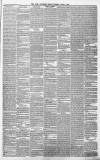 Cork Examiner Friday 07 June 1850 Page 3