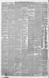 Cork Examiner Friday 07 June 1850 Page 4