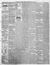 Cork Examiner Monday 10 June 1850 Page 2