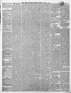 Cork Examiner Monday 10 June 1850 Page 3