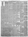 Cork Examiner Monday 10 June 1850 Page 4