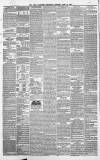 Cork Examiner Wednesday 12 June 1850 Page 2
