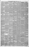 Cork Examiner Wednesday 12 June 1850 Page 3