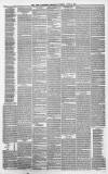 Cork Examiner Wednesday 12 June 1850 Page 4