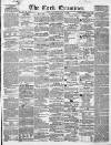 Cork Examiner Friday 14 June 1850 Page 1