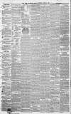 Cork Examiner Friday 21 June 1850 Page 2