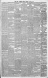 Cork Examiner Friday 21 June 1850 Page 3