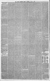Cork Examiner Friday 21 June 1850 Page 4