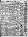Cork Examiner Friday 28 June 1850 Page 1